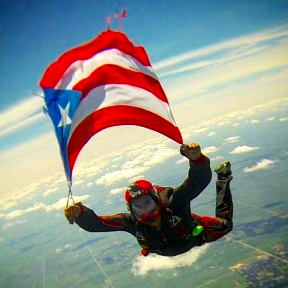 *FLYER* Like, Share & Follow @JaeRoe3 - Picture 2 of 13